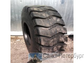 20.5/70-16 14PR TL L3 KINGWONDER -