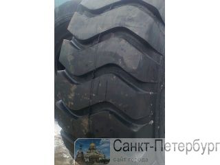 23.5-25 20PR TL QH811 SUPERGUIDER -