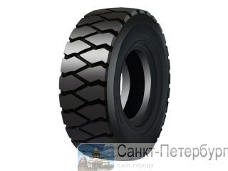 12.00-20 22PR TTF P222 ARMOUR  -