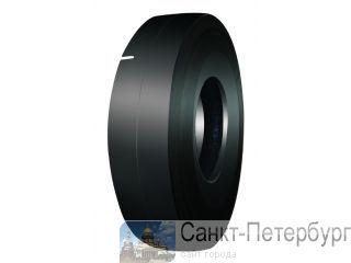 12.00-20 24PR TTF L5S ARMOUR -