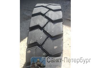 18*7-8 12PR TTF QH201 SUPERGUIDER -