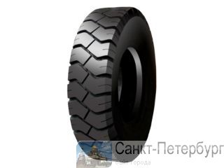 18*7-8 16PR TTF PLT328 ARMOUR  -