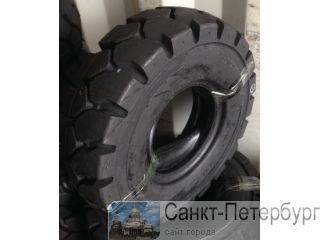 5.00-8 10PR TTF C601 HUITON  -