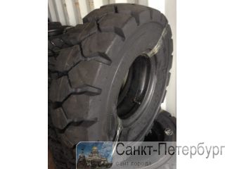 6.50-10 12PR TTF C601 HUITON -