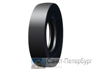 7.50-15 12PR TTF C1 ARMOUR -
