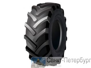7.50-20 6PR TTF R1 ARMOUR  -
