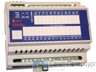      AlphaSE Basic --, ., .64