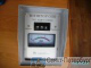       JCQF-C1 10/800  -1-21 
