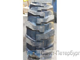  16.9-28 NORTEC  -
