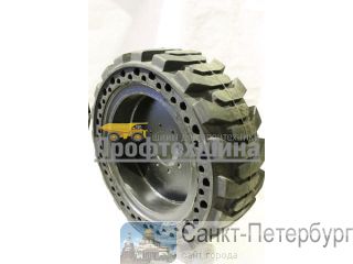   30*10-20 (10-16.5)     bobcat -