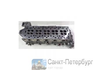   Volvo XC70 XC60 S60 S80 D5244T10 D5244T 2009-2016   -