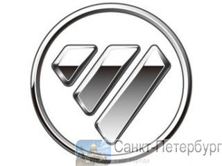  FOTON () -