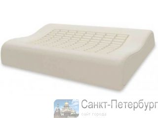   Relief  
