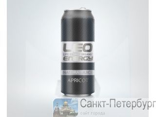 LEO ENERGY ---     , .   3