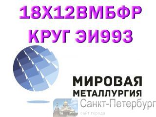   1812 (993, 212)   -