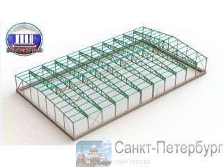 ,  - , ,  -