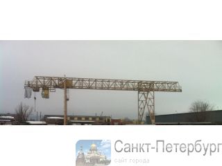     12,5 (   ) -