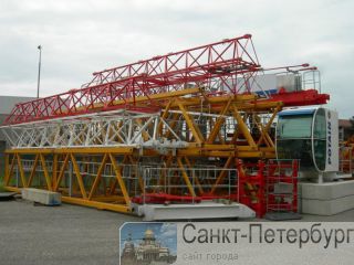   POTAIN MD  208 -
