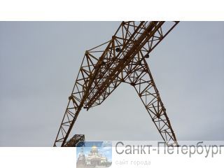    -10-3 (  )  -