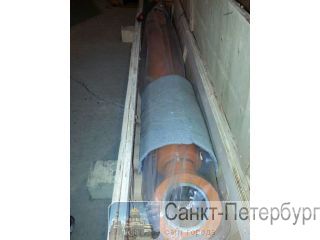   Doosan 400310-00065  