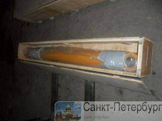   31N6-60110  