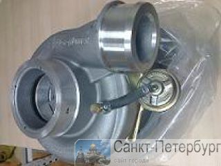 1448806  DAF  