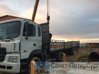  Hyundai HD 500 - 2011 ,    (600 000 ) -