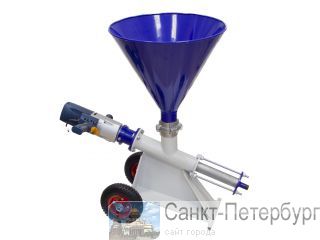     KRIN-706 -