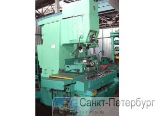     24501 minsk
