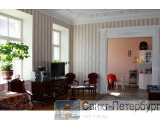 ������ 4 ��� �� 168 �2 �����-���������