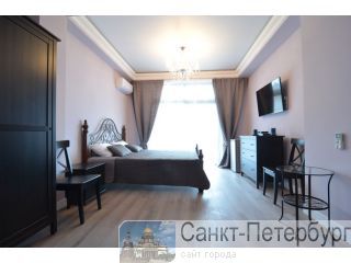   Riviera   -