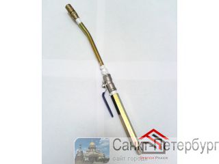   ( , , )    - 4500 /. . -,   , 1
