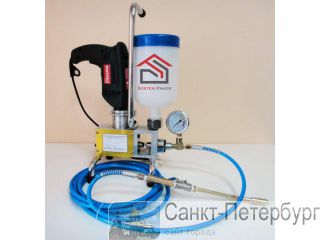       SP-1K - 65000 / . -,   , 1