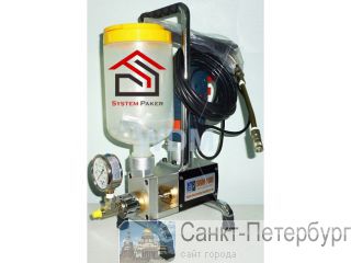       SWM-1000 (ikp-1k) - 75000 / . -,   , 1