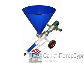   ()  SP-30 - 110000 / . -,   , 1