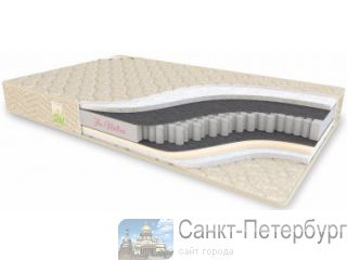 Flex Mattress Strutto TFK 
