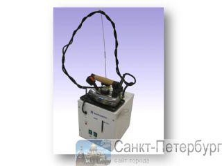   Rotondi Comel Bieff () -
