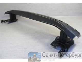   VW T5 2003-2010  -