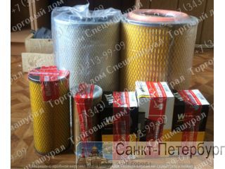    1000   (Chetra) -9, -11, -15, -20, -25  