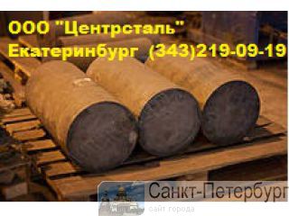  1412-85        10, 15, 18, 20, 21, 30  