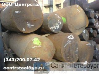      /, h11,   5  