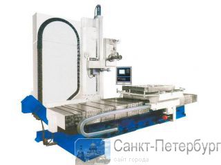   26274 minsk