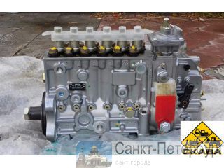  Komatsu PC-300-7 6743-71-1131  