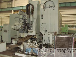   26274 minsk