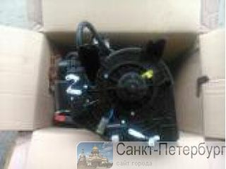     Hyundai 11N6-90021  