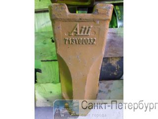 Doosan 713-00032  