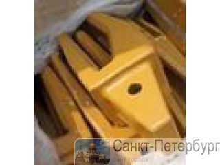  Caterpillar 4T-4702  