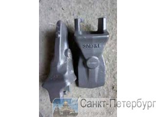  Volvo 30AMRE  