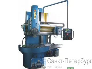   1512 minsk