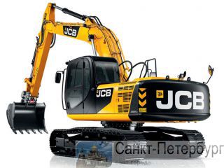    JCB -